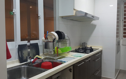 Mi Casa (D23), Condominium #177863482